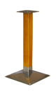 CF 0052